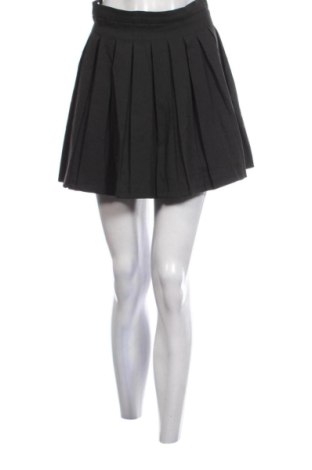 Rock Jennyfer, Größe S, Farbe Schwarz, Preis 5,99 €, #136787689