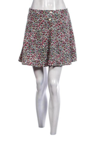 Spódnica Unbranded, Rozmiar S, Kolor Kolorowy, Cena 28,99 zł, #136787789