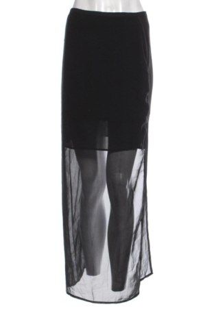 Spódnica Unbranded, Rozmiar S, Kolor Czarny, Cena 48,99 zł, #136787811
