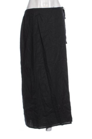 Fustă Belle Surprise, Mărime L, Culoare Negru, Preț 75,99 Lei, #136787929