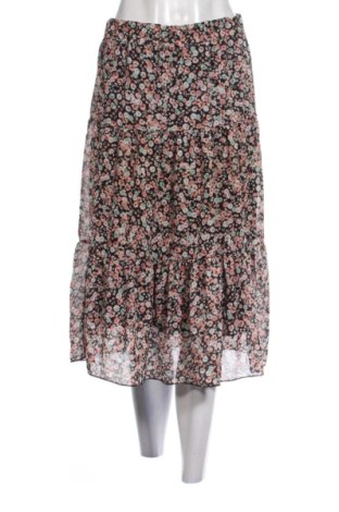 Fustă Unbranded, Mărime M, Culoare Multicolor, Preț 102,99 Lei, #136788492
