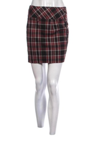 Rock Stradivarius, Größe S, Farbe Mehrfarbig, Preis 8,99 €, #136788560