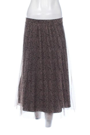 Пола C&A, Размер XXL, Цвят Многоцветен, Цена 6,13 €, #136788730
