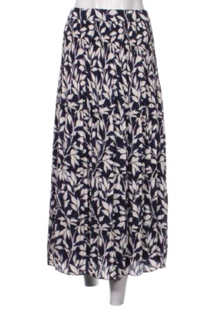Spódnica C&A, Rozmiar 3XL, Kolor Kolorowy, Cena 69,66 zł, #136788733