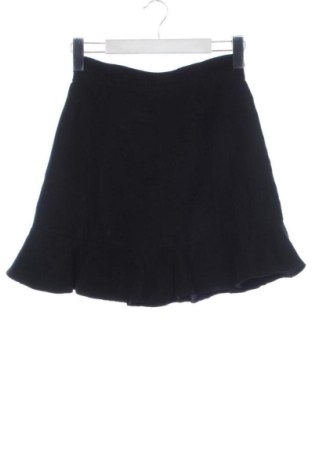 Spódnica H&M, Rozmiar XXS, Kolor Czarny, Cena 32,34 zł, #136788860