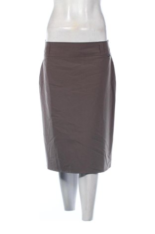 Szoknya Unbranded, Méret L, Szín Barna, Ár 5 390 Ft, #136789061
