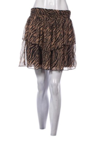 Rock Unbranded, Größe L, Farbe Mehrfarbig, Preis 23,99 €, #136789068