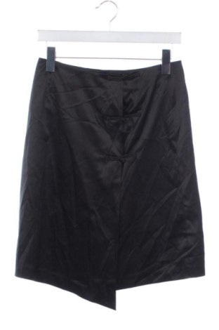 Spódnica Unbranded, Rozmiar M, Kolor Czarny, Cena 24,99 zł, #136789174