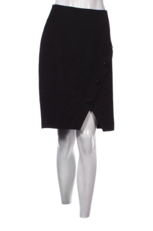 Spódnica Unbranded, Rozmiar L, Kolor Czarny, Cena 53,99 zł, #136789233