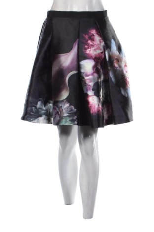 Spódnica Ted Baker, Rozmiar M, Kolor Kolorowy, Cena 166,11 zł, #136789247