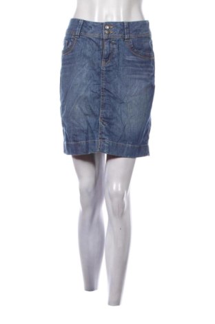 Пола Esprit, Размер L, Цвят Син, Цена 8,69 €, #136789346