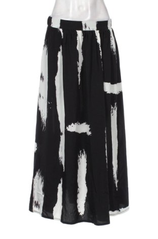 Fustă Unbranded, Mărime M, Culoare Multicolor, Preț 72,99 Lei, #136789518