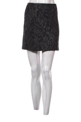 Spódnica Zara, Rozmiar S, Kolor Czarny, Cena 42,87 zł, #136789582