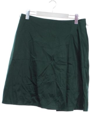 Rock Esprit, Größe XL, Farbe Grün, Preis 20,99 €, #136789761