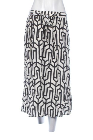 Fustă C&A, Mărime XXL, Culoare Multicolor, Preț 54,99 Lei, #136789823