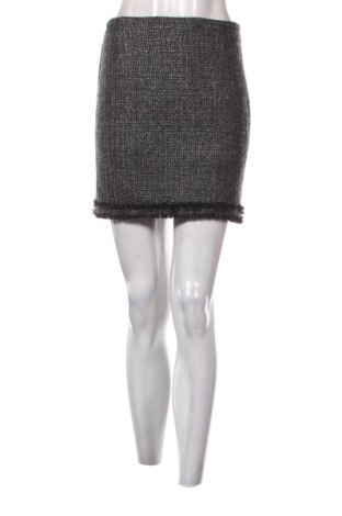 Spódnica Zara, Rozmiar S, Kolor Szary, Cena 58,94 zł, #136789994