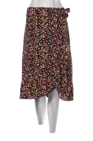 Rock Unbranded, Größe XL, Farbe Mehrfarbig, Preis 16,99 €, #136790088
