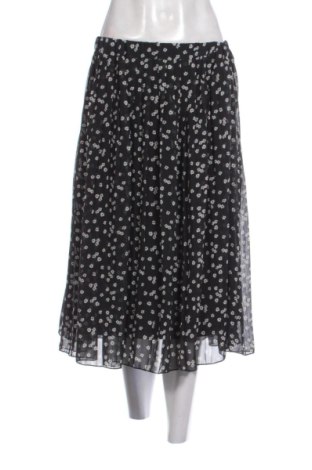Rock Beloved, Größe XL, Farbe Mehrfarbig, Preis 10,11 €, #136790186