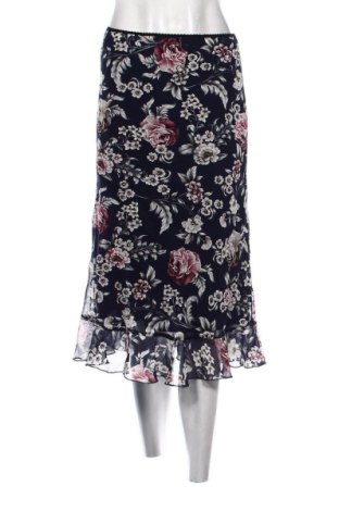 Spódnica Unbranded, Rozmiar XL, Kolor Kolorowy, Cena 64,76 zł, #136790292