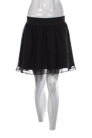 Spódnica H&M, Rozmiar L, Kolor Czarny, Cena 16,99 zł, #136790315