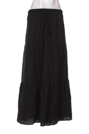 Spódnica Janina, Rozmiar XXL, Kolor Czarny, Cena 58,94 zł, #136790493