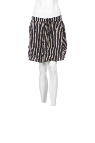 Fustă Kiabi, Mărime M, Culoare Multicolor, Preț 40,99 Lei, #136790557