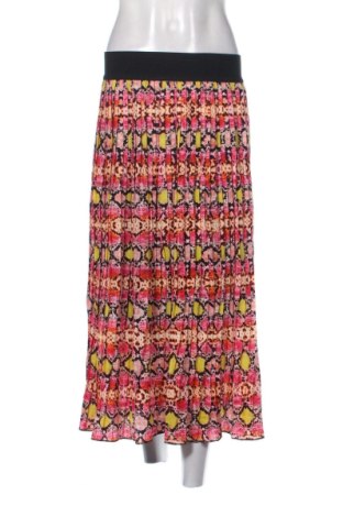 Rock Norah, Größe S, Farbe Mehrfarbig, Preis 16,99 €, #136790564