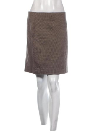 Spódnica J.Jill, Rozmiar M, Kolor Kolorowy, Cena 48,23 zł, #136790572