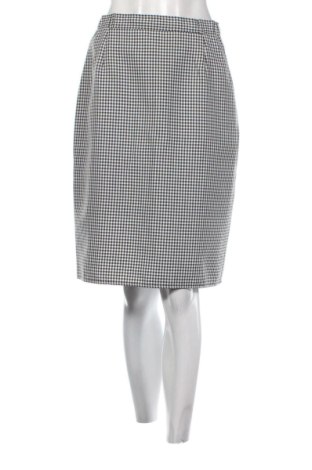 Spódnica Unbranded, Rozmiar S, Kolor Kolorowy, Cena 64,30 zł, #136790599