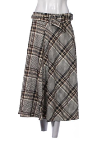 Пола H&M, Размер M, Цвят Многоцветен, Цена 11,75 €, #136790657