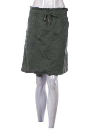 Φούστα Unbranded, Μέγεθος XXL, Χρώμα Πράσινο, Τιμή 6,99 €, #136790719