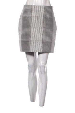 Fustă Alexander Wang, Mărime S, Culoare Multicolor, Preț 318,01 Lei, #136790785