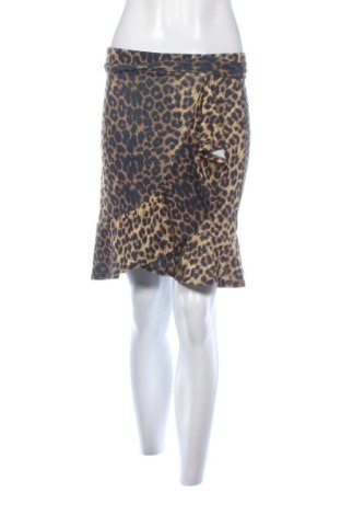 Fustă Unbranded, Mărime S, Culoare Multicolor, Preț 37,99 Lei, #136790913