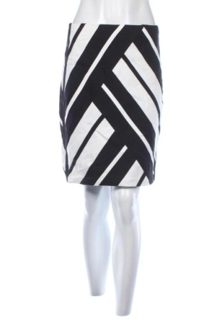 Spódnica Unbranded, Rozmiar M, Kolor Kolorowy, Cena 8,99 zł, #136790992