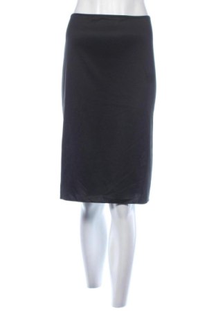 Φούστα Unbranded, Μέγεθος XL, Χρώμα Μαύρο, Τιμή 6,99 €, #136791028