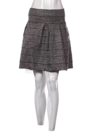 Spódnica Unbranded, Rozmiar S, Kolor Srebrzysty, Cena 42,87 zł, #136791078