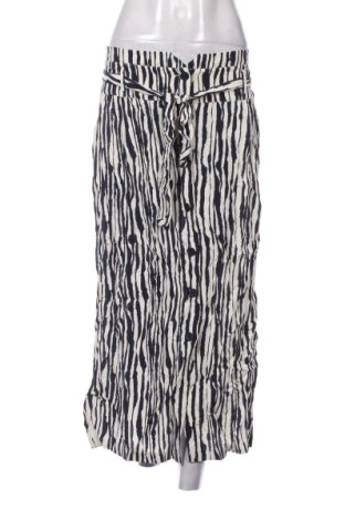Fustă Expresso, Mărime M, Culoare Multicolor, Preț 93,99 Lei, #136791106