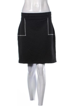 Пола Edc By Esprit, Размер L, Цвят Черен, Цена 7,66 €, #136791383
