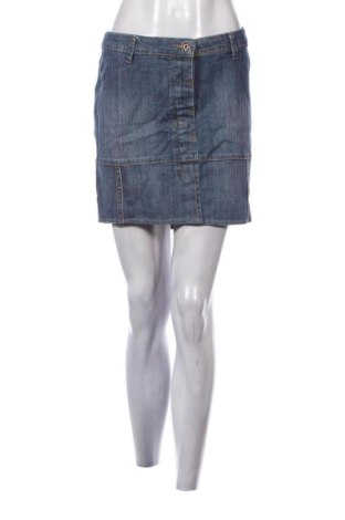 Spódnica Unbranded, Rozmiar L, Kolor Niebieski, Cena 101,99 zł, #136791564