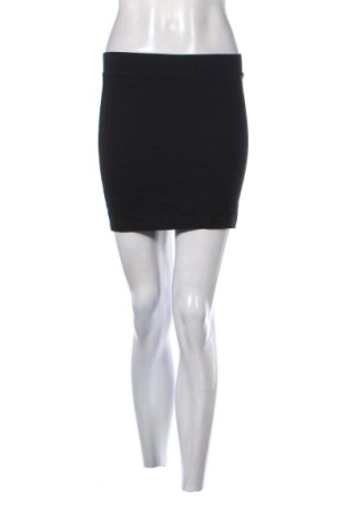 Fustă H&M, Mărime S, Culoare Negru, Preț 30,99 Lei, #136791573