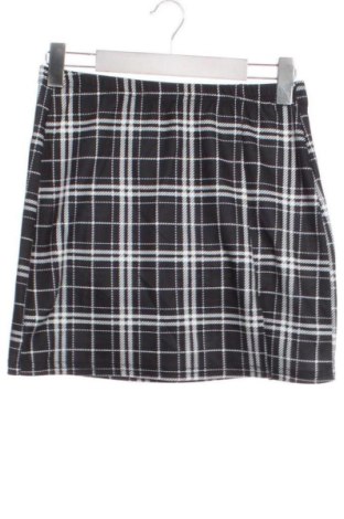 Пола SHEIN, Размер M, Цвят Многоцветен, Цена 3,06 €, #136791637