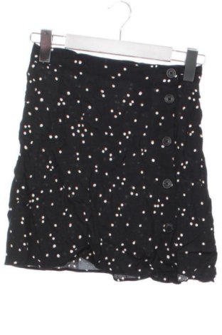 Пола H&M, Размер XS, Цвят Многоцветен, Цена 6,64 €, #136791654