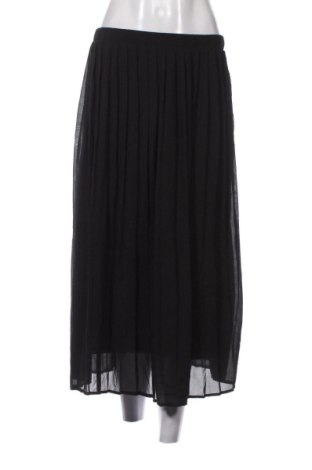 Fustă Kiabi, Mărime S, Culoare Negru, Preț 55,99 Lei, #136791770