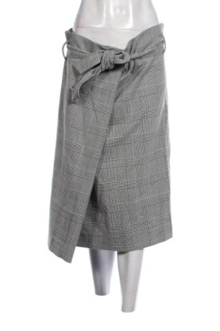 Пола Zara, Размер XL, Цвят Многоцветен, Цена 13,43 €, #136791969