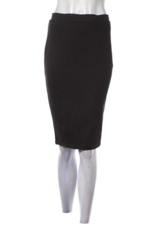 Rock Unbranded, Größe M, Farbe Schwarz, Preis 5,99 €, #136792001
