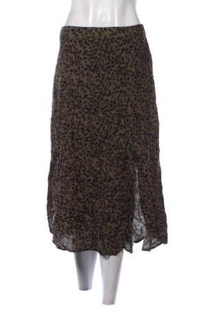 Rock C&A, Größe M, Farbe Mehrfarbig, Preis 18,99 €, #136792110