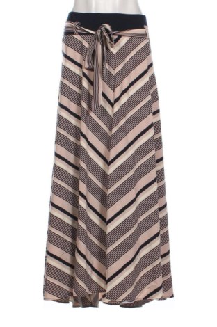 Spódnica Unbranded, Rozmiar XL, Kolor Kolorowy, Cena 64,30 zł, #136792166