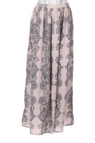 Rock Atmosphere, Größe L, Farbe Mehrfarbig, Preis 8,99 €, #136792298