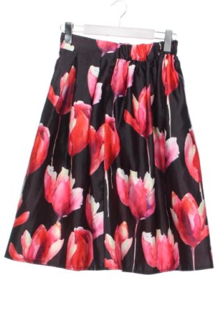 Fustă Unbranded, Mărime XS, Culoare Multicolor, Preț 25,99 Lei, #136792328