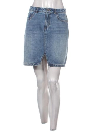 Spódnica Vero Moda, Rozmiar S, Kolor Niebieski, Cena 39,06 zł, #136792420